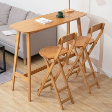 С��̨������С���͸��_�L�l���ӿ͏d������ľ�̨���������sE18