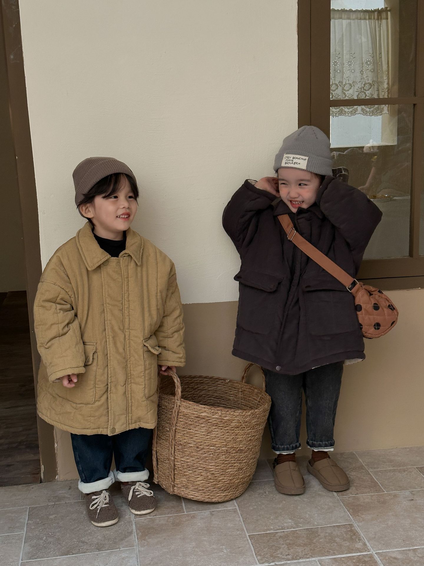 2023-08-26 163253.jpg