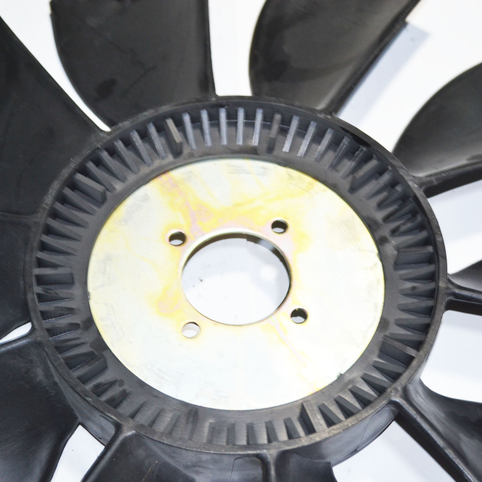 O1CN01xY1lBc1hB3ZMRKegB_!!2217908624238-0-cib.jpg?__r__=1742567654614