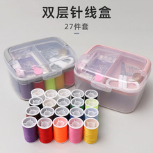 ����ᘾ��и��|����ͥ��y����ᘾ����p�aᘾ����b�p�·������ռ{