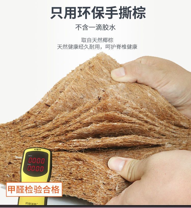 a4fb0b5d-4204-498a-9860-a9281c336c75.jpe