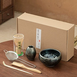 茶杯;茶具套装;茶壶