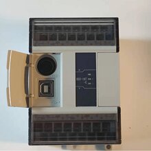 ԭ�b�Ž�PLC XC3-14R-E 14T/24R/24T/32R/32T/42R/48R/60R