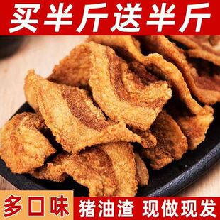 �����i�������u�a֬����ʳ�i��䁸�ը��Ƥ�廨���������i����