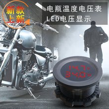 bp@ض늉b܇늉yԇ@픵ʽ늉yλ@