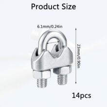 10/20���๦����|�A/䓽z�K�i�� �R�����OӋ ���{�� �����B��