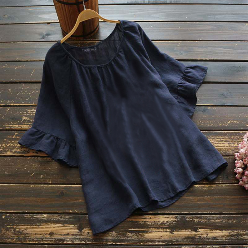 H4ff7fa2168eb4ec9881b9e16a8038