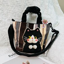 ����������С������؈��ӡ������μ��б���LˮͰŮʿ��������