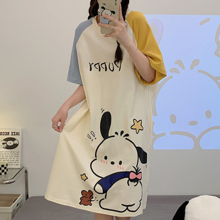 ���ɴ�a200��˯ȹŮʿ2025�¿��������˯�����L��㼑��L�Ҿ�ȹ