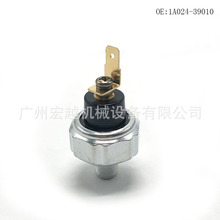 1A024-39010�����ھñ�����ʹ����������ֻ�