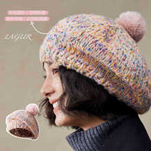 ����~�ֹ���ᘿɐ۷Շ��мӺ�ᘿ�ñ��������ñؐ��ñ��ë��Ů