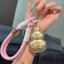 ���999 �T����켪�Ժ��J耳׿ے���֙C�����������H���նY��