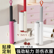 Ͱˢճëɳlëذմë^l坍LͲճë