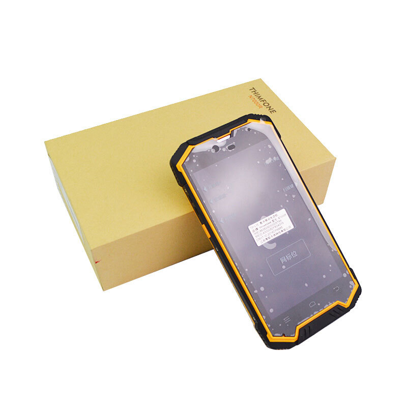 �´�½THIMFONE N7000R N5000�����ֳ��ն˿�ݲֿ������̵��