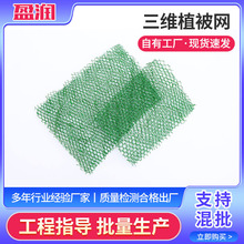 ߅�¼ӹ̈@�ֵ̉������Sֲ���W�����F·��·��ˮ�����o�¸��ܶ�