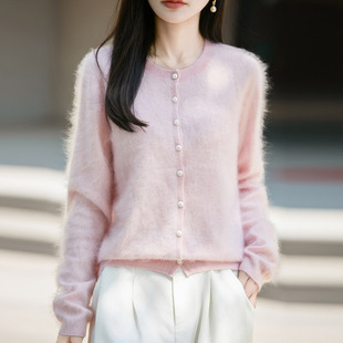 �ﶬ�¿�A�I�o�pᘿ���ë�_��Ů�����L��ë��������ë�߼�������
