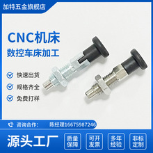 �������ɶ�λ�N���o�������i�ֶ��N���P䓏�λ�ʹ���PMXK/PMXYK