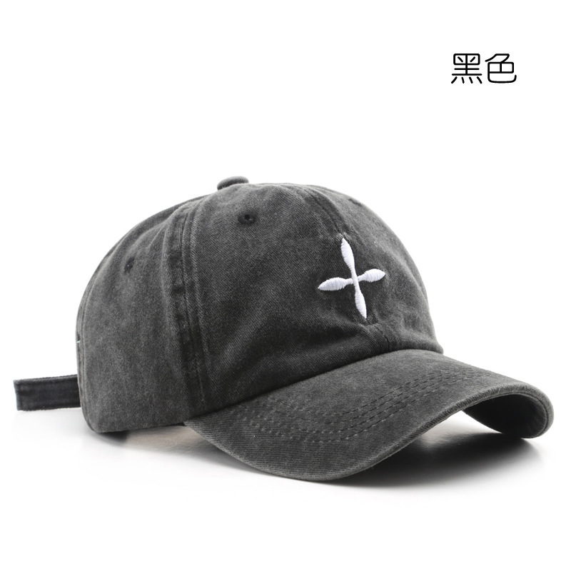 O1CN01hcoRLm25M5c39VYHl_!!2206