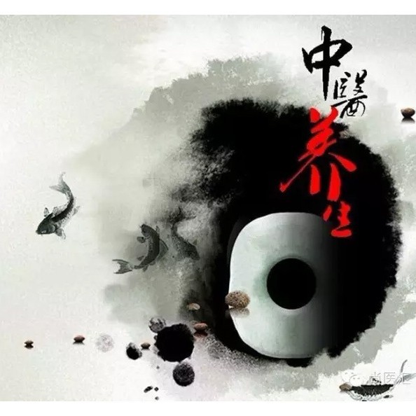 颗粒 小包装 提取 浓缩 多厂家