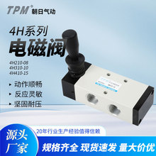 ���՚��늴��y4H210-08 �ք��y ��λ��ͨ�ְ��y �ք�΢�͓Q���y