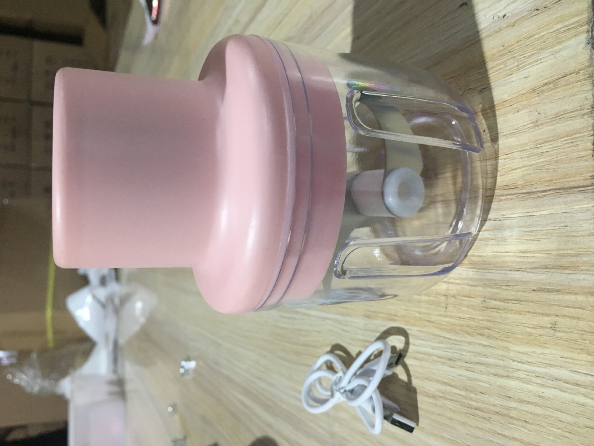 微信图片_20210731134119