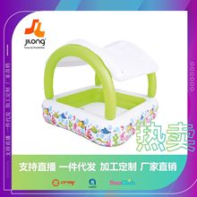 ���Sֱ�N�¿ͯ��ˮ��Ӿ�ض�߅�γ���ˮ�ؑ����ۯB�Α�ˮ