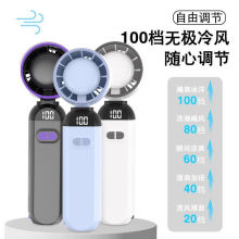 �u݆С�L�ȴ��L�C�޽ӽ�ë�������״��əC�ֳ��L�ȱ�yʽ������