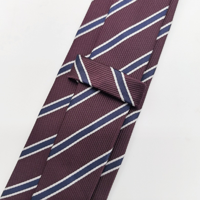 Dress, accessory, men's tie for students, JK style (Japanese school style) 3