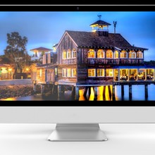 һ�w�C��X�¿��ĺ� �k������̨ʽ��X һ�w�Cȫ�׏S����X���l