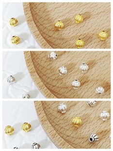 ���y̩�y���y���鲻��ɫ�ݼy������\���L��݆��Ƭ��diy�������