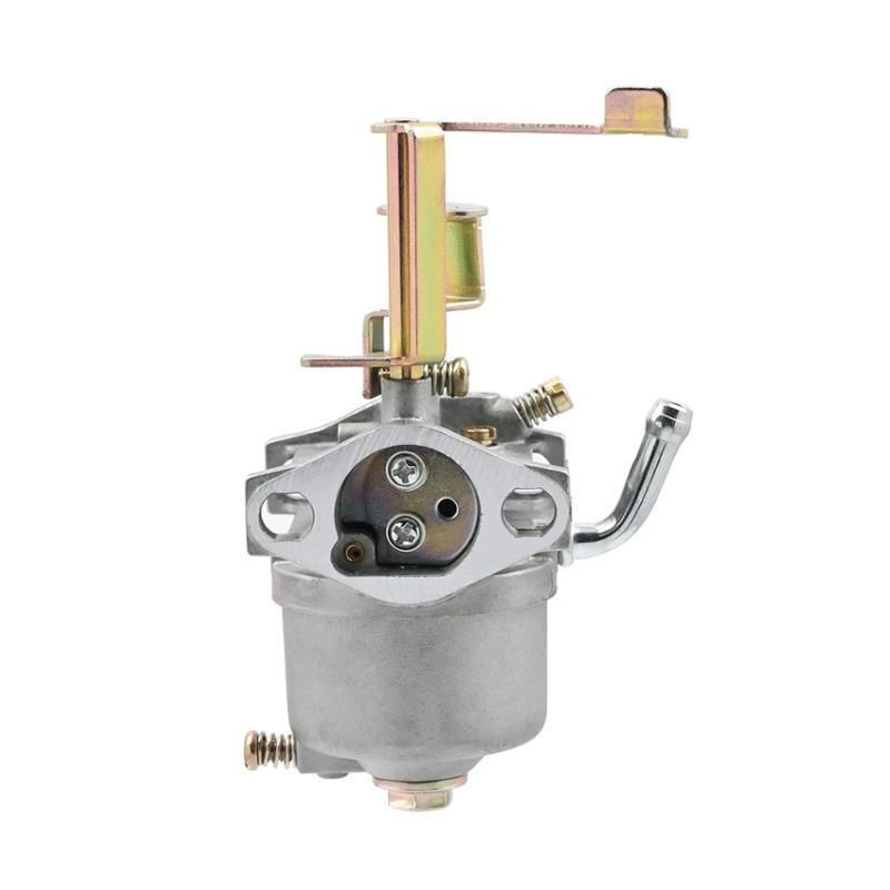 Carburador para el deportista GEN1100 GEN154 2.4HP 2. 8hp 1500W 2000W