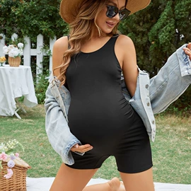 比基尼;连体泳衣;三件套泳装