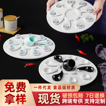 偵ꄓܰ;rׂţ⴮ӲͱPָP