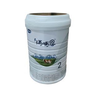 ��ʿ���𲸶��̷� 800g ��400g�냺�䷽�̷�  1��2��3�� ��؛