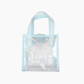 化妆包;旅行包袋;休闲背包