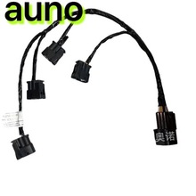 2735026620 27350-26620�m�ìF��������܇�c��Ȧ�߉��������L��