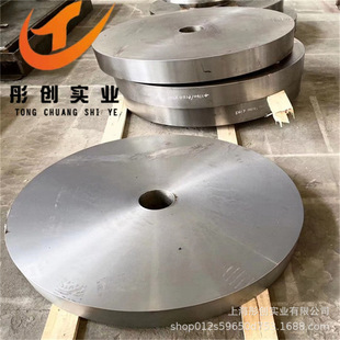 ����GH5605�ߜغϽ�呰� GH605�����z�Ͻ��Ⓕ��Ͻ�呼��ܲ�ͮ��