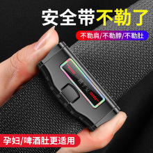 ��܇��ȫ���̶������U����λ�����ՊA���ЋD�ɾo�{������ȫ���A