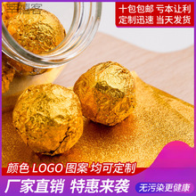 �ɿ�����֥�����ɫ�a����ɫ�X�������y��С���Ŵ�׵��ǹ����b��