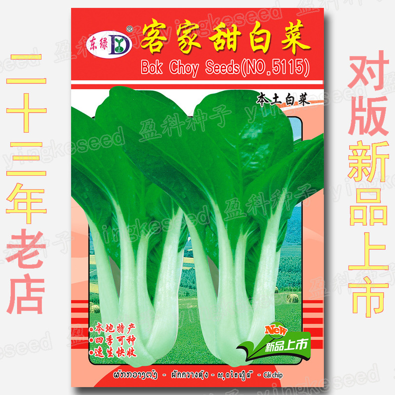 Hakka Sweet Cabbage Seeds, Local Specialty Cabbage Seeds, Vegetable Seeds Wholesale, Four-Season High-Yielding Vegetable Seeds Hakka Sweet Cabbage Seeds, Local Specialty Cabbage Seeds, Vegetable Seeds Wholesale, Four-Season High-Yielding Vegetable Seeds