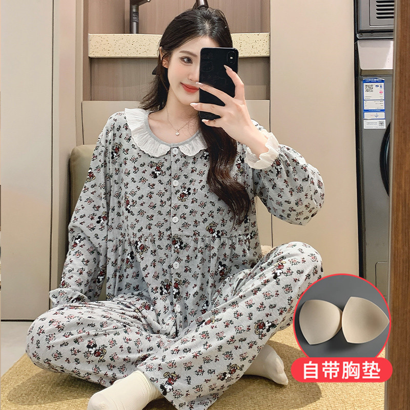 carousel-thumb-1