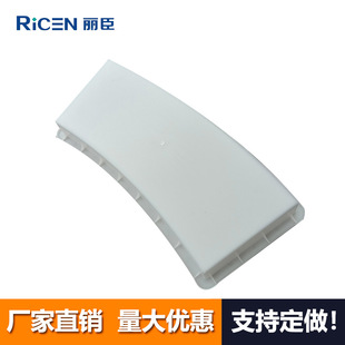 ���Ʋ���III�͆ξ���83.68-71.59��x30.8x7.2cm��ղ���ģ��