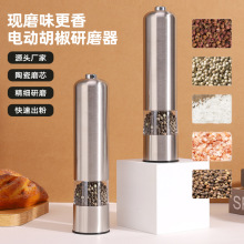 N늄ӲP䓺ĥ늄Сĥƿ{Ϲ޺ںĥl