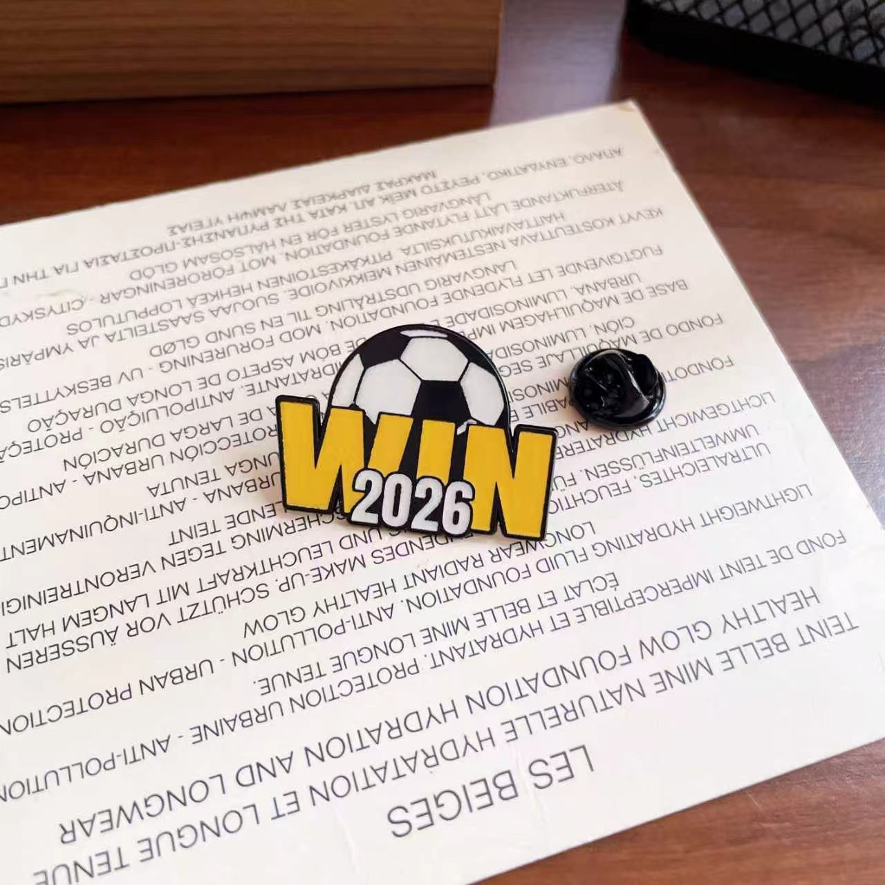 72C8654BED6CF7939CCDD30D4556E6