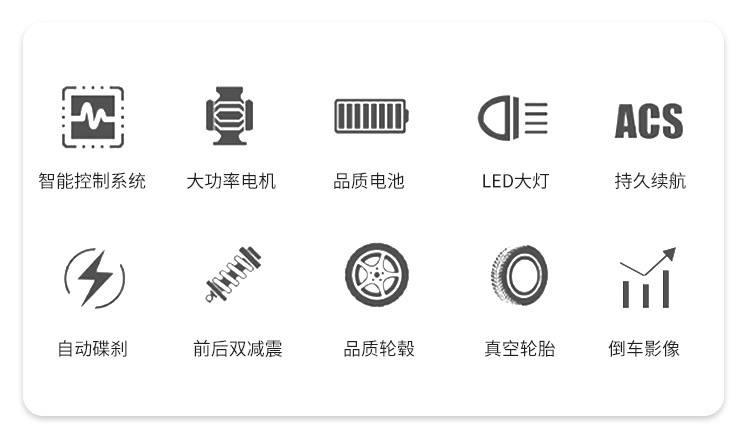 620高尔夫详情_02