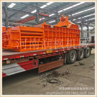 �U��䓽���F�z���K�C �U���ٔD�����͙C ��ʽ�F���X�����K�C