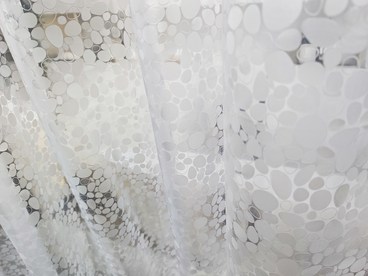 1bb6f2d9bfa4581b72499b8382a08d