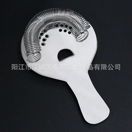 其他酒具;烘焙量勺量杯;调酒器