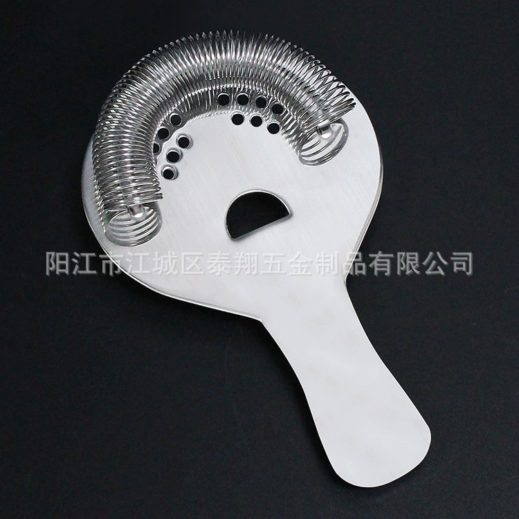 Завод прямых продаж из нержавеющей стали