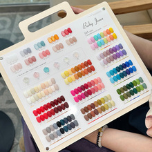 ��ؐ�����¿�102ɫ�A��Ɲ�ļ�����ɫ�@�����b���׵ꌣ�ÿ羳���l